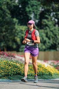 BIB: 
                            <button type="button" onclick="openModal(25956864)" class="btn btn-primary btn-sm float-right btn-popup" data-toggle="modal" data-target=".modal-high-quality">
                        <i class="fas fa-shopping-cart"></i> Add to Cart
                    </button>
                                            <button type="button" onclick="isThisMe(25956864, true)" class="btn btn-success btn-sm float-right btn-popup btn-isme hidden" data-toggle="tooltip" data-placement="bottom" title="นี่คือรูปของคุณใช่ไหม คลิกที่นี่เพื่อเอาเข้าอัลบั้ม">
                        <i class="fas fa-plus"></i> Add to album
                    </button>
                    <button type="button" onclick="isThisMe(25956864, false)" class="btn btn-warning btn-sm float-right btn-popup btn-isnotme hidden">
                        <i class="fas fa-ban"></i> Remove from album
                    </button>